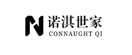 諾淇世家