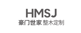 豪門世家