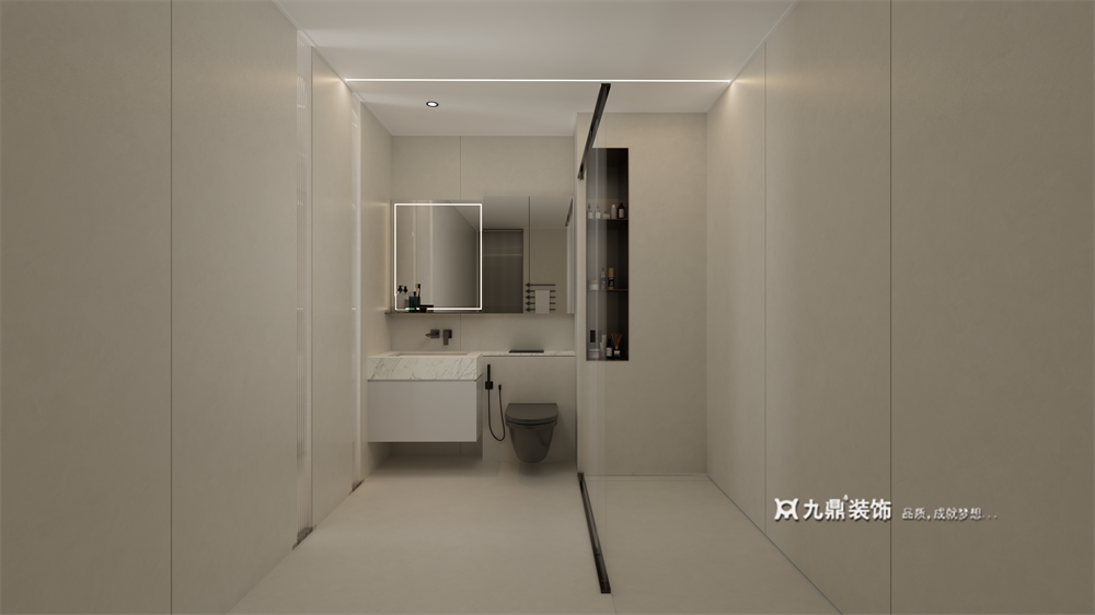 男孩衛生間.png