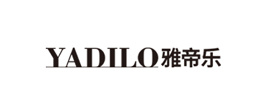 雅帝樂