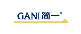 簡一